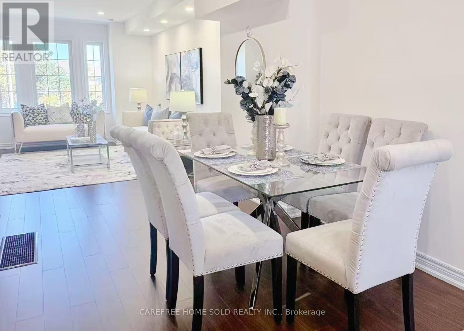 9880 MCCOWAN ROAD, Markham (Berczy) — photo 3