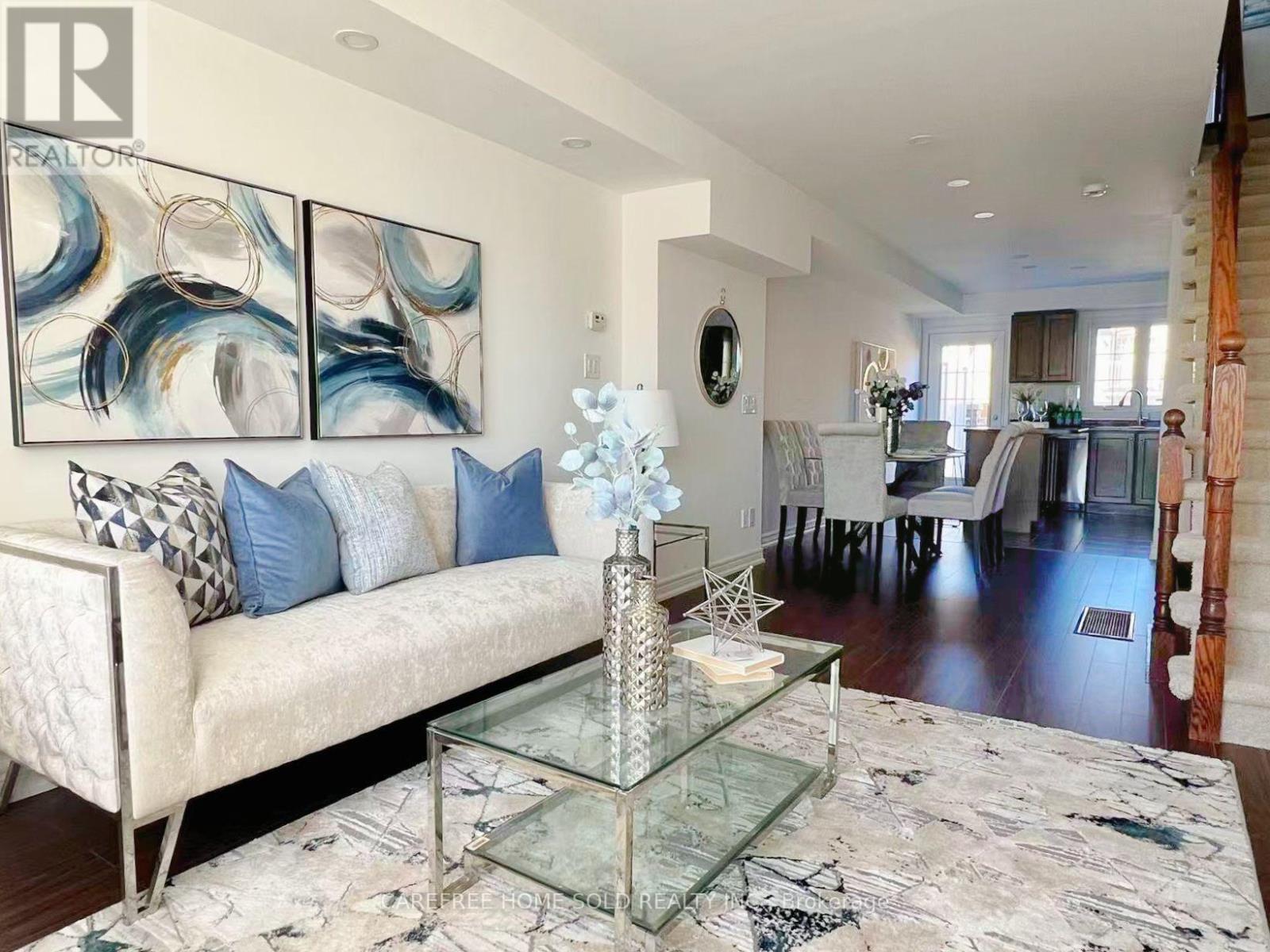 9880 MCCOWAN ROAD, Markham (Berczy) — photo 4