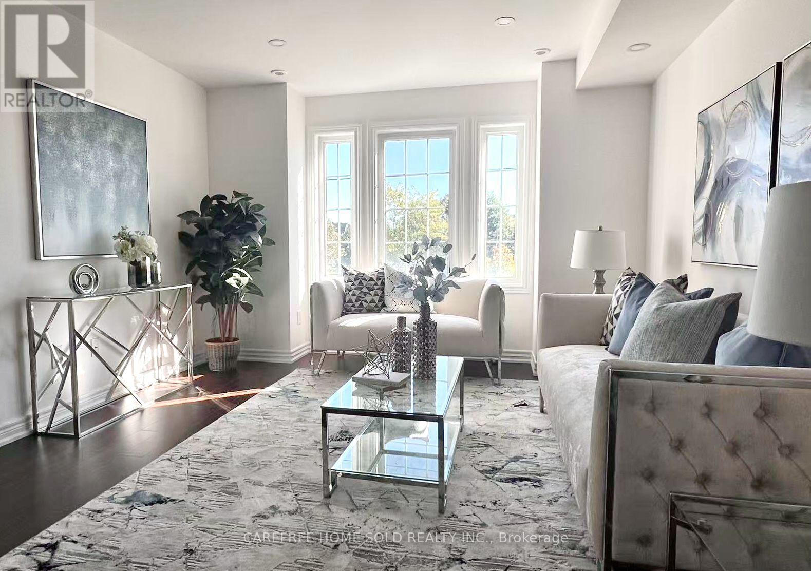 9880 MCCOWAN ROAD, Markham (Berczy) — photo 5