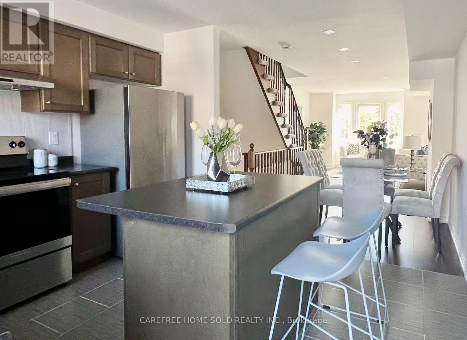 9880 MCCOWAN ROAD, Markham (Berczy) — photo 7