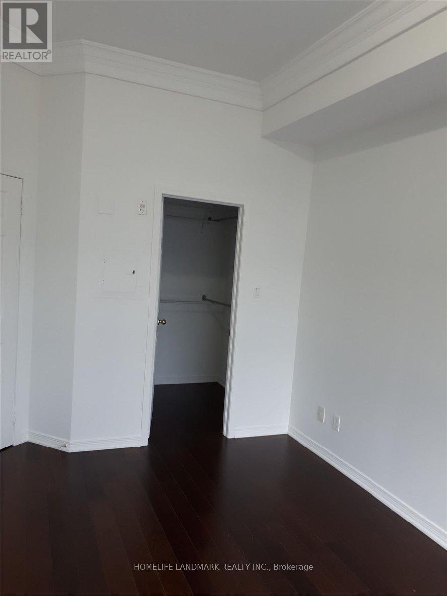 PH. 802 - 8 MAISON PARC COURT, Vaughan (Lakeview Estates) — photo 12