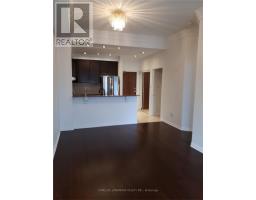 Ph. 802 - 8 Maison Parc Court, Vaughan, ON L4J9K5 Photo 10