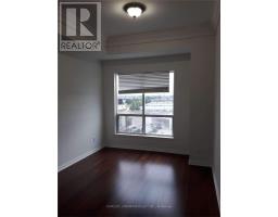 Ph. 802 - 8 Maison Parc Court, Vaughan, ON L4J9K5 Photo 11