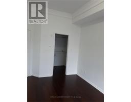 Ph. 802 - 8 Maison Parc Court, Vaughan, ON L4J9K5 Photo 12