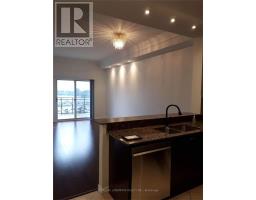 Ph. 802 - 8 Maison Parc Court, Vaughan, ON L4J9K5 Photo 13