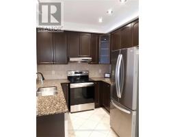 Ph. 802 - 8 Maison Parc Court, Vaughan, ON L4J9K5 Photo 14