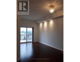 Ph. 802 - 8 Maison Parc Court, Vaughan, ON L4J9K5 Photo 16