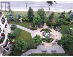 Ph. 802 - 8 Maison Parc Court, Vaughan, ON L4J9K5 Photo 17