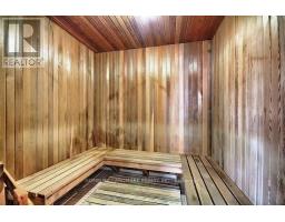 Ph. 802 - 8 Maison Parc Court, Vaughan, ON L4J9K5 Photo 6
