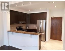 Ph. 802 - 8 Maison Parc Court, Vaughan, ON L4J9K5 Photo 7