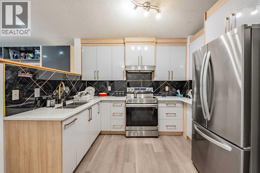65 Martinvalley Road NE - photo 10