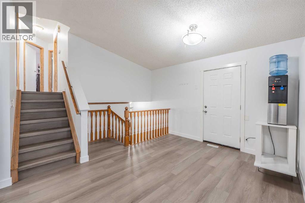 65 Martinvalley Road NE - photo 14