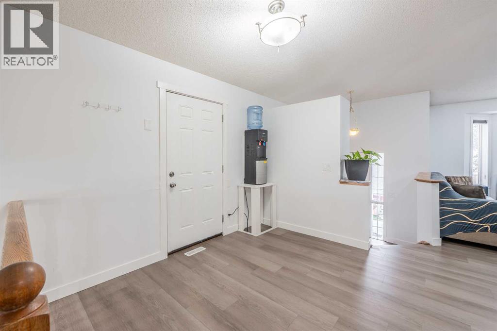 65 Martinvalley Road NE - photo 15