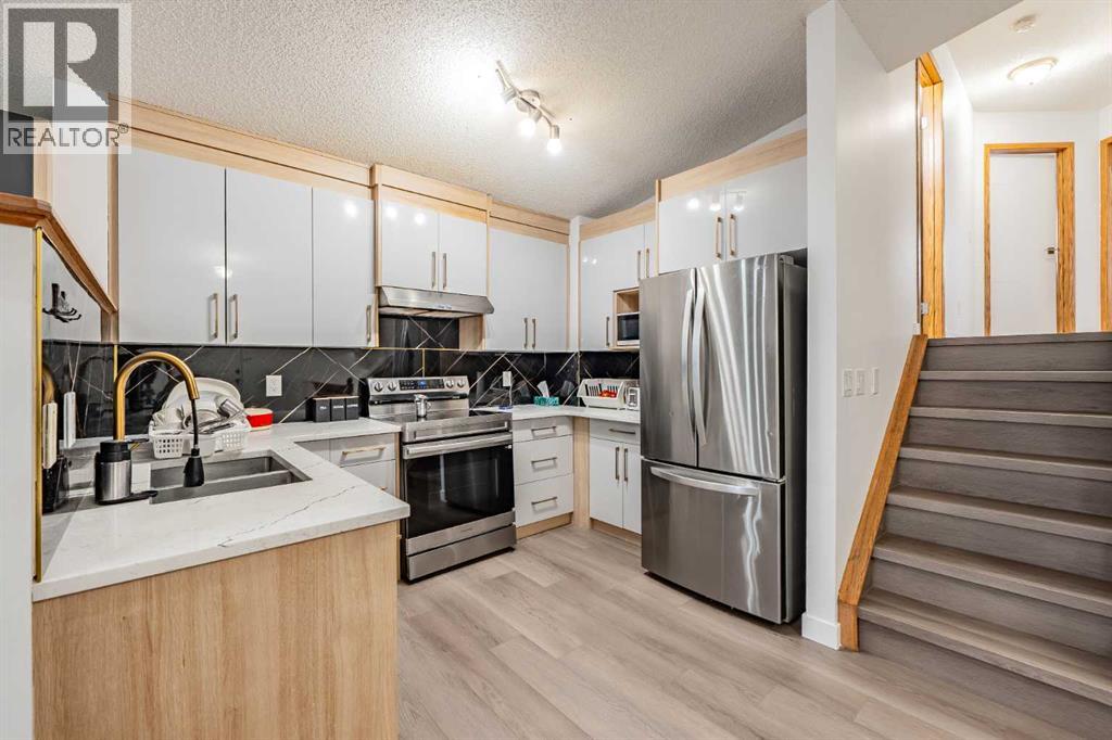 65 Martinvalley Road NE - photo 16