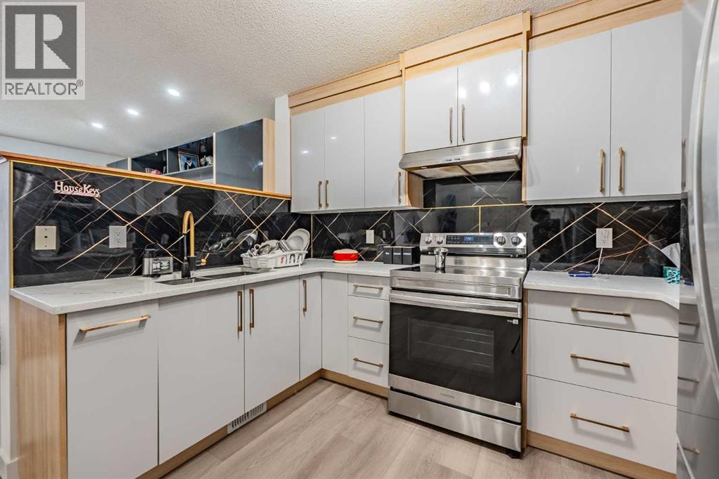 65 Martinvalley Road NE - photo 17