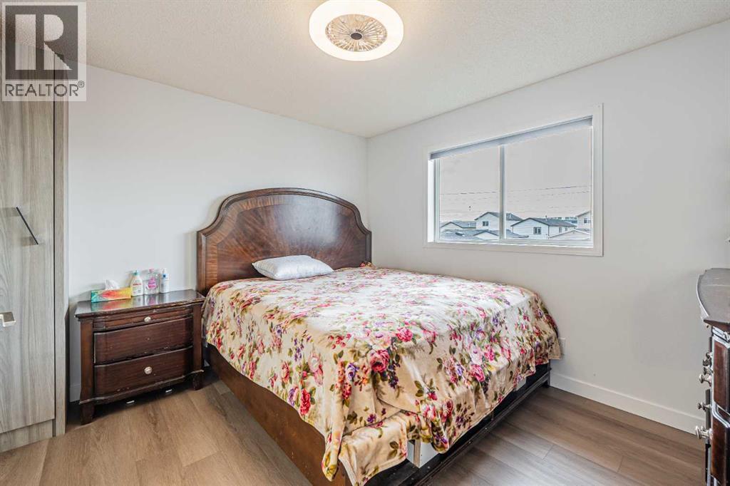 65 Martinvalley Road NE - photo 20