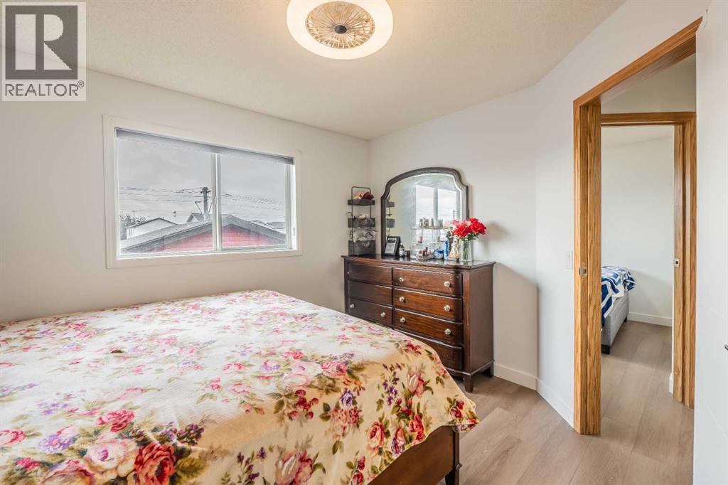 65 Martinvalley Road NE - photo 22