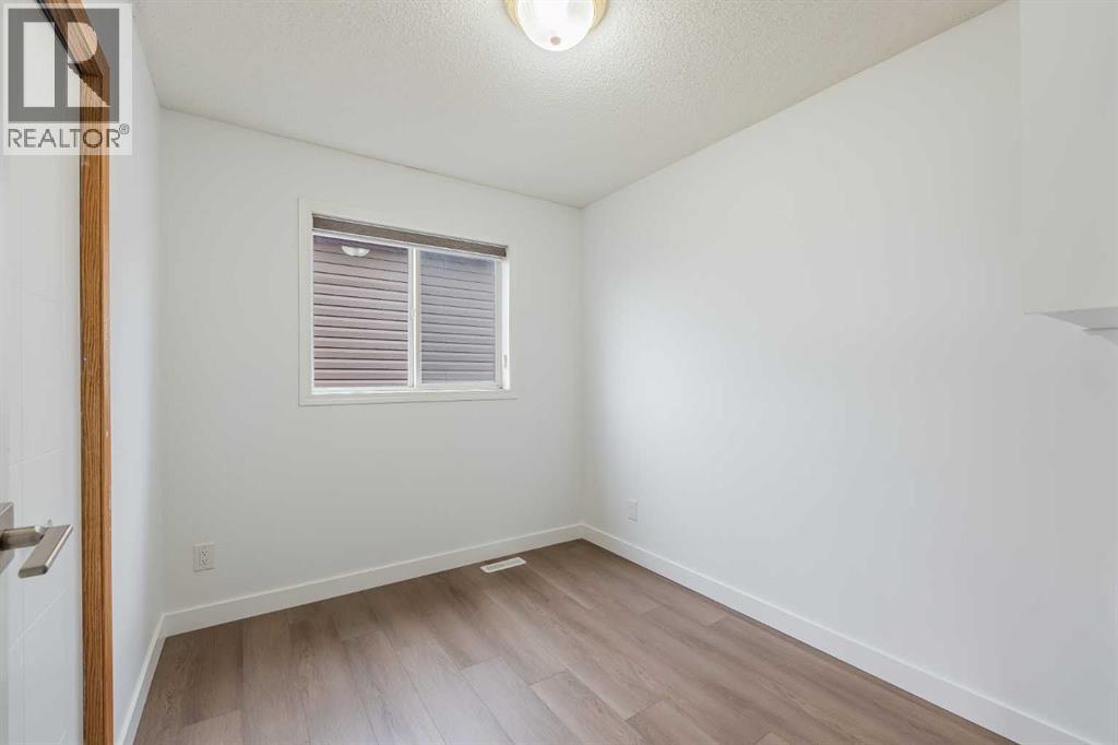 65 Martinvalley Road NE - photo 24