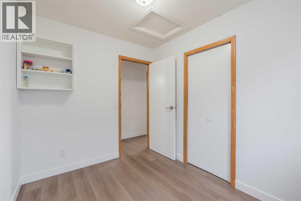 65 Martinvalley Road NE - photo 25