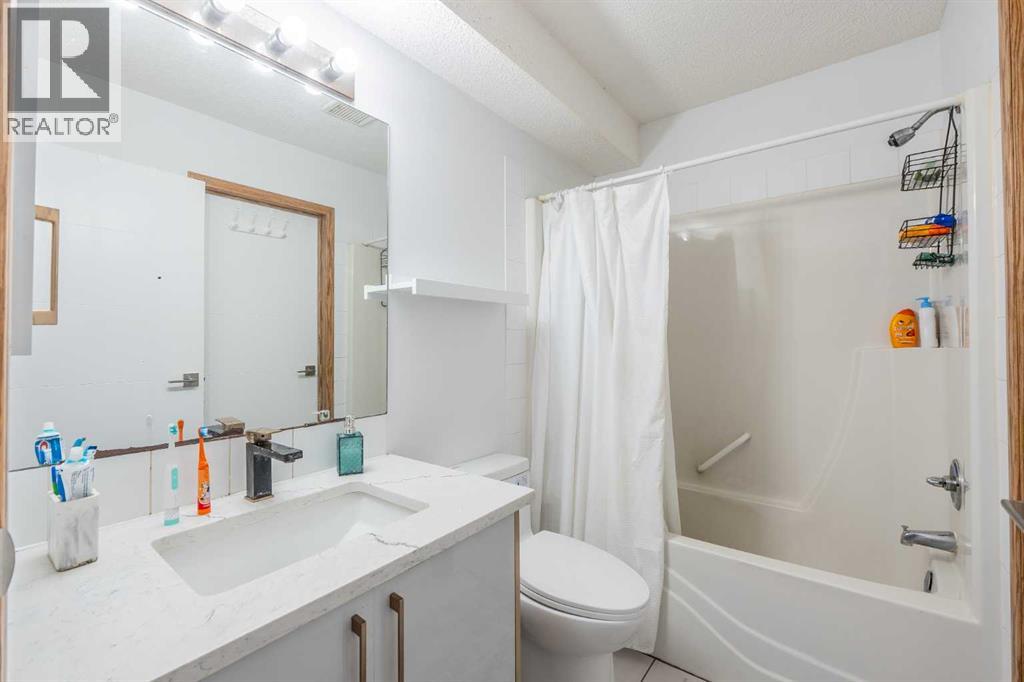65 Martinvalley Road NE - photo 26