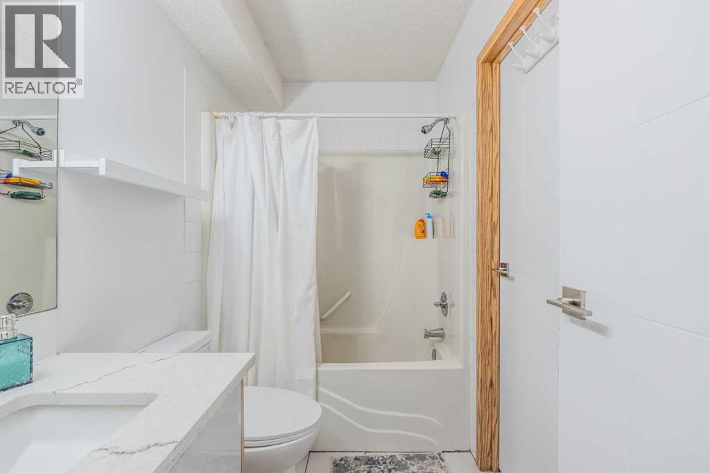 65 Martinvalley Road NE - photo 27