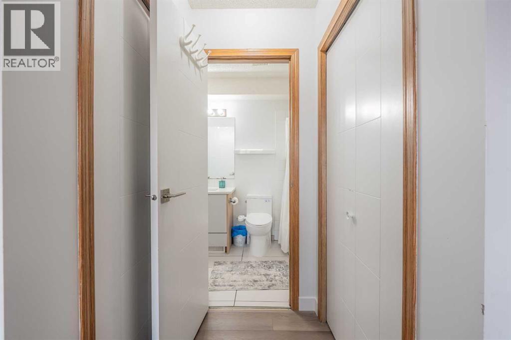 65 Martinvalley Road NE - photo 28