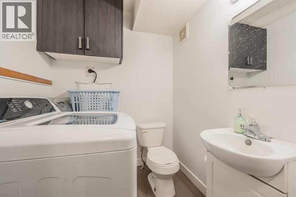 65 Martinvalley Road NE - photo 29