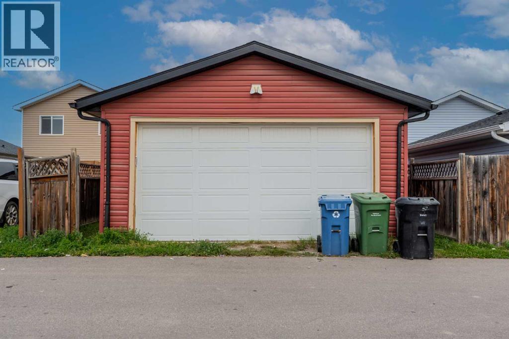 65 Martinvalley Road NE - photo 3