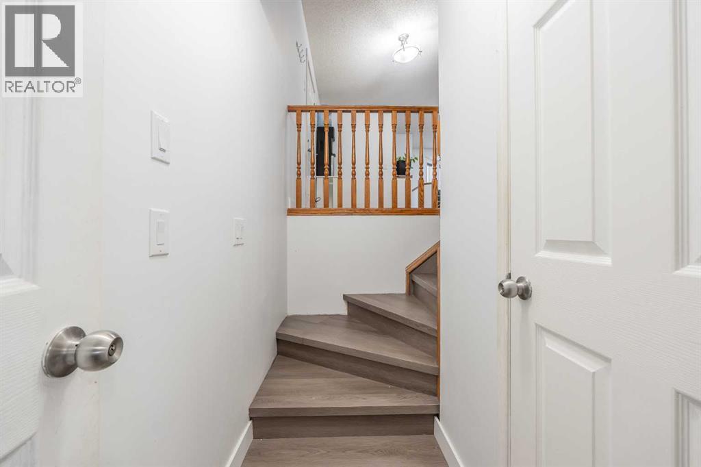 65 Martinvalley Road NE - photo 30