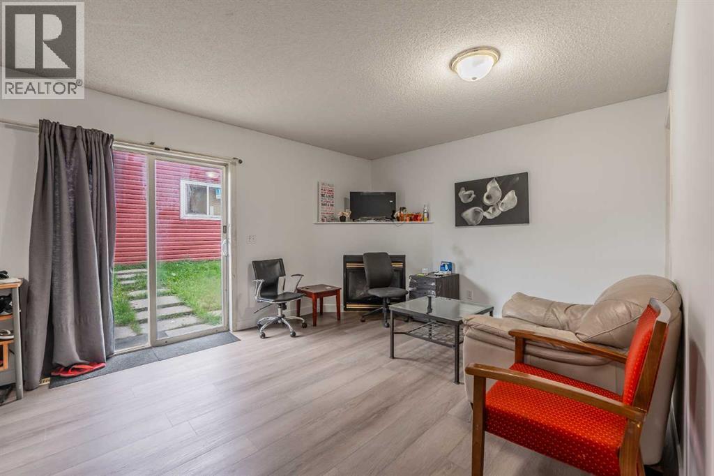 65 Martinvalley Road NE - photo 32