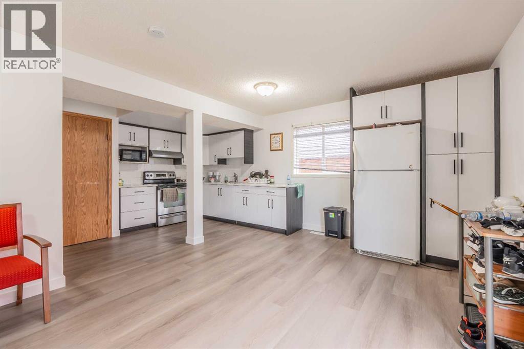65 Martinvalley Road NE - photo 33
