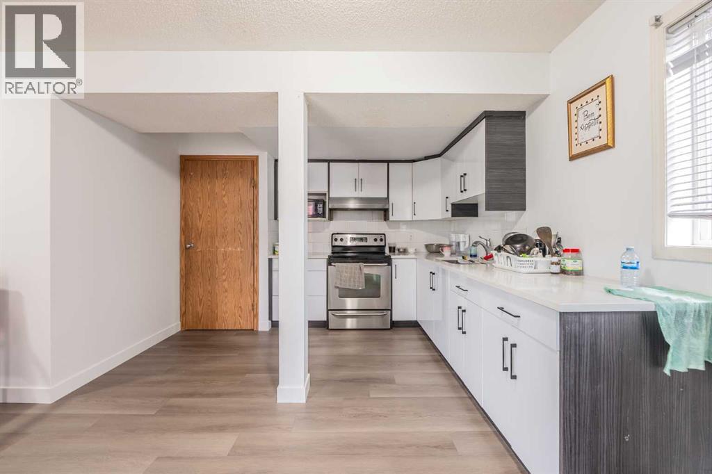 65 Martinvalley Road NE - photo 34