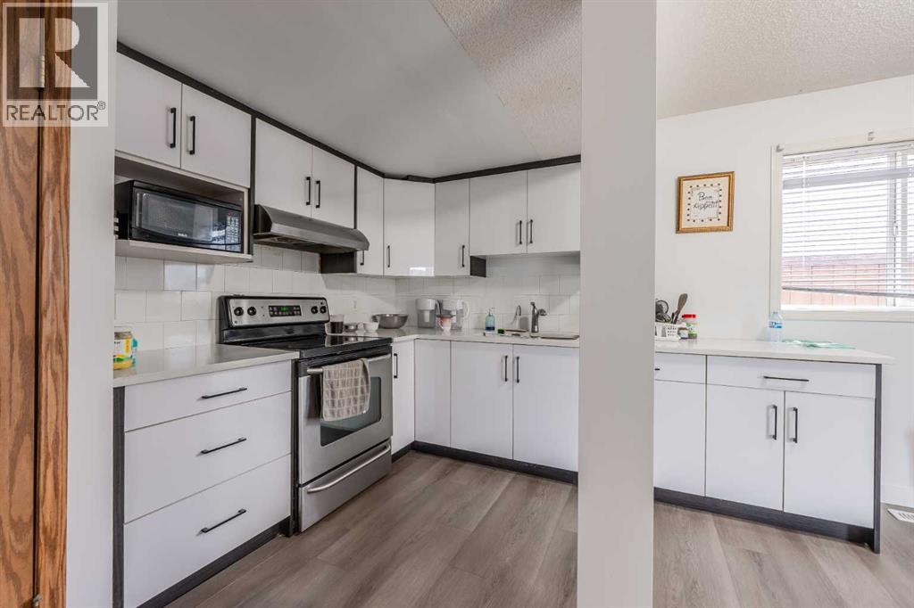 65 Martinvalley Road NE - photo 35