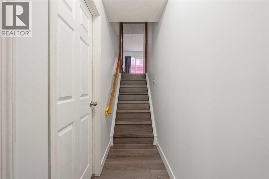 65 Martinvalley Road NE - photo 36