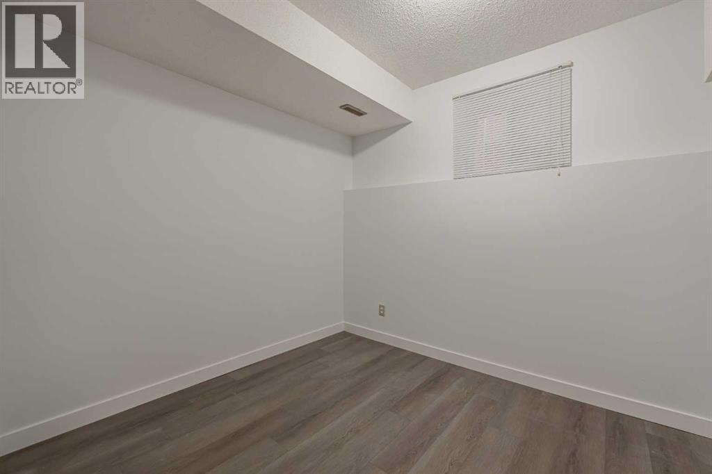 65 Martinvalley Road NE - photo 37