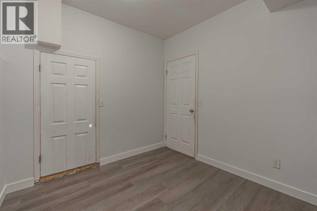65 Martinvalley Road NE - photo 38