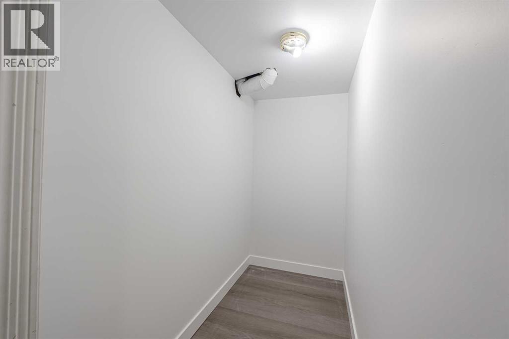 65 Martinvalley Road NE - photo 39