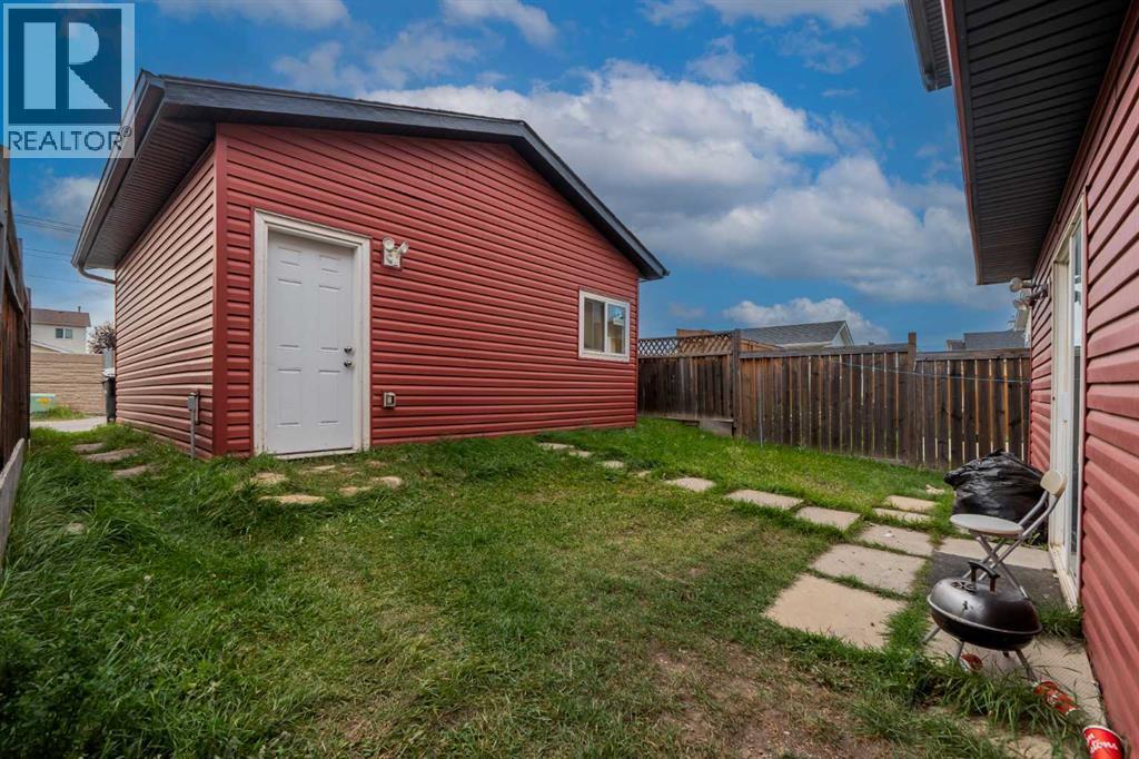 65 Martinvalley Road NE - photo 4