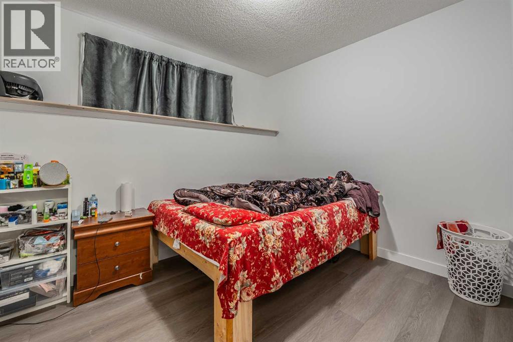 65 Martinvalley Road NE - photo 40