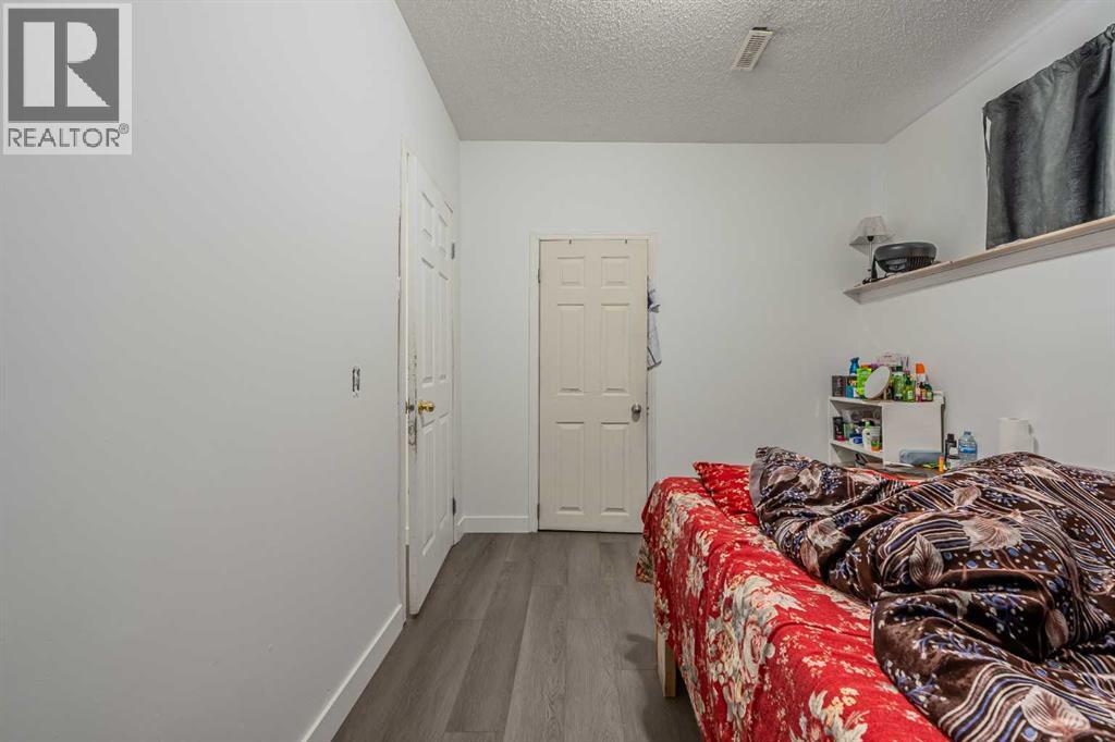 65 Martinvalley Road NE - photo 41