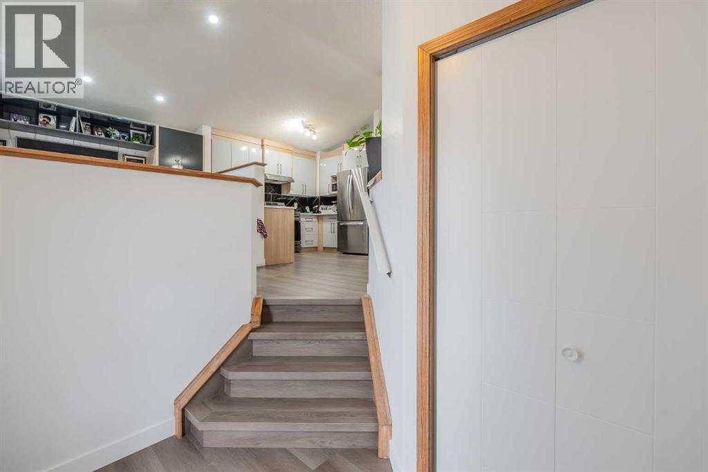 65 Martinvalley Road NE - photo 5
