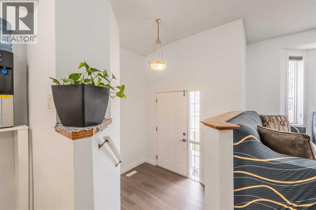 65 Martinvalley Road NE - photo 6
