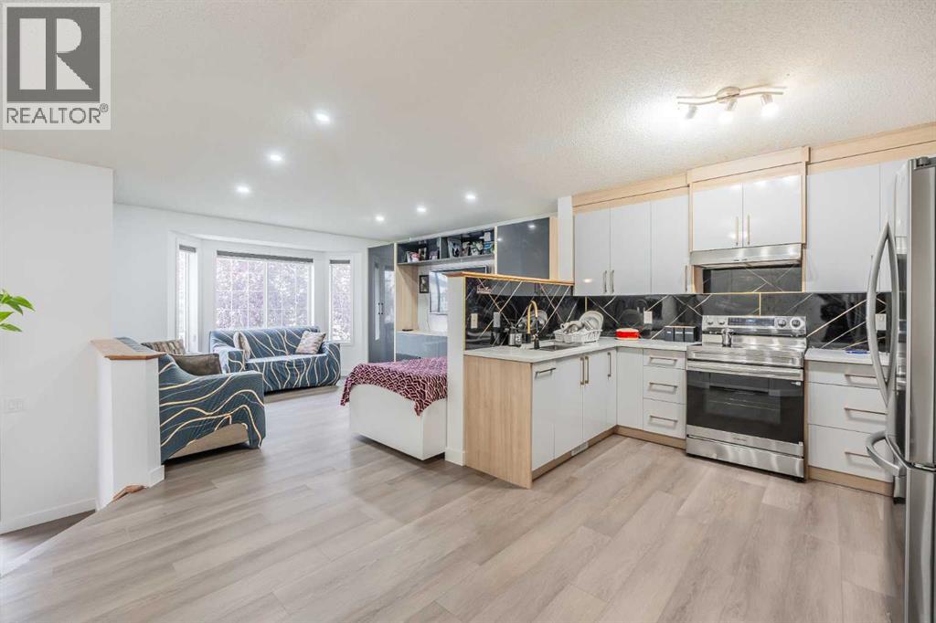 65 Martinvalley Road NE - photo 8