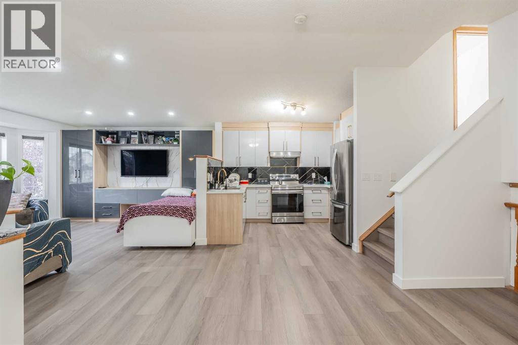 65 Martinvalley Road NE - photo 9