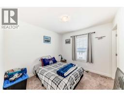 306, 11 Evanscrest Mews Nw, Calgary, AB T3P0Y1 Photo 10