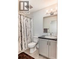 306, 11 Evanscrest Mews Nw, Calgary, AB T3P0Y1 Photo 11
