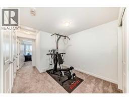 306, 11 Evanscrest Mews Nw, Calgary, AB T3P0Y1 Photo 12