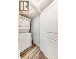 306, 11 Evanscrest Mews Nw, Calgary, AB T3P0Y1 Photo 13