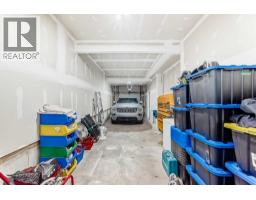 306, 11 Evanscrest Mews Nw, Calgary, AB T3P0Y1 Photo 14