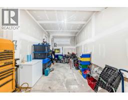 306, 11 Evanscrest Mews Nw, Calgary, AB T3P0Y1 Photo 15